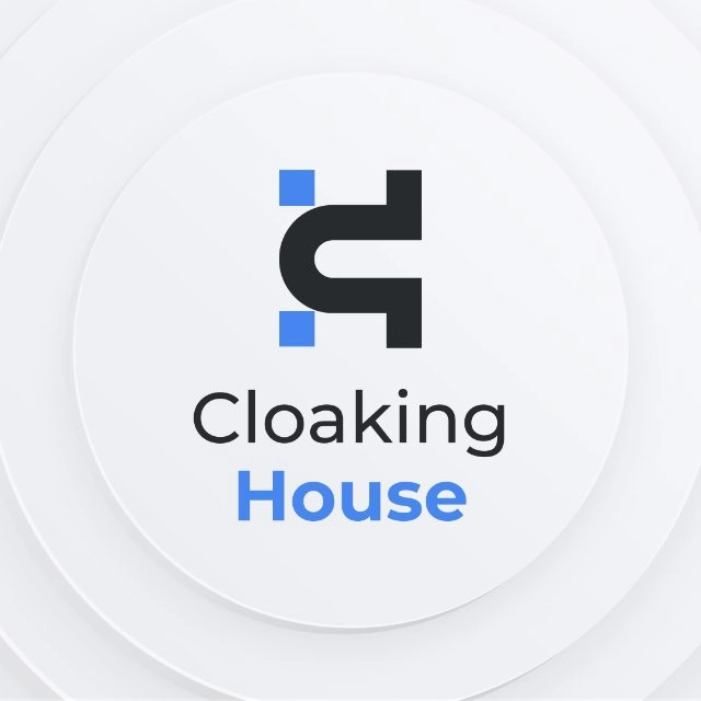 Cloaking.House
