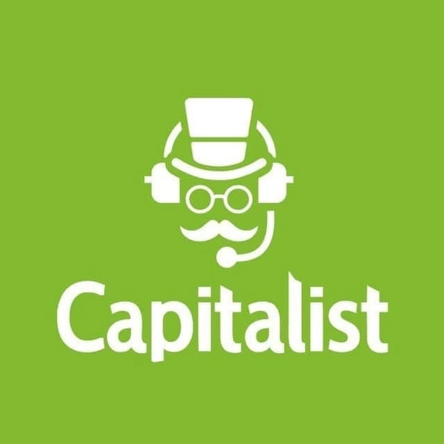 Capitalist