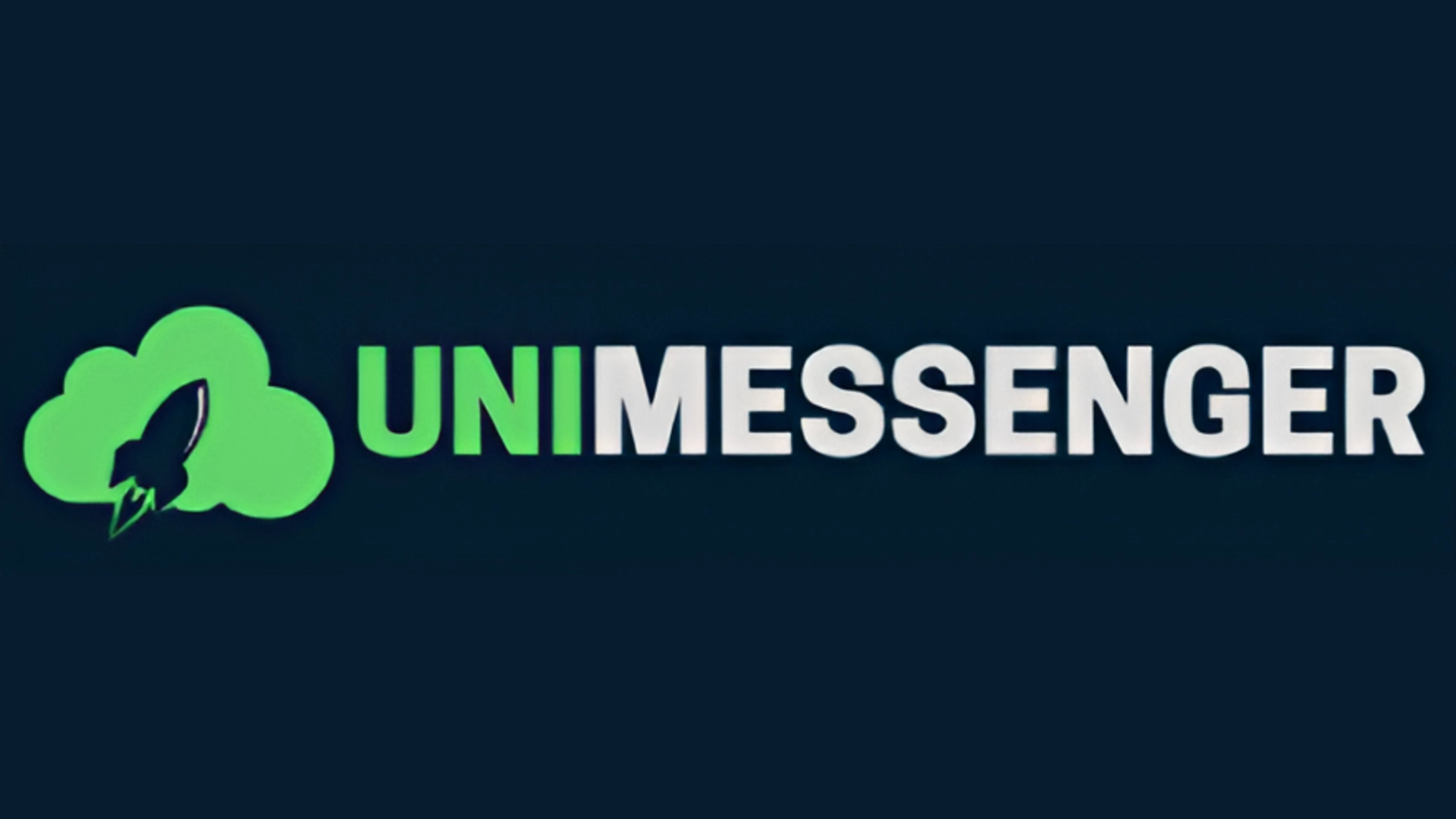 UniMessenger-MAX
