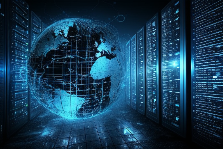 Mobile proxies in Russia, Moscow, #78