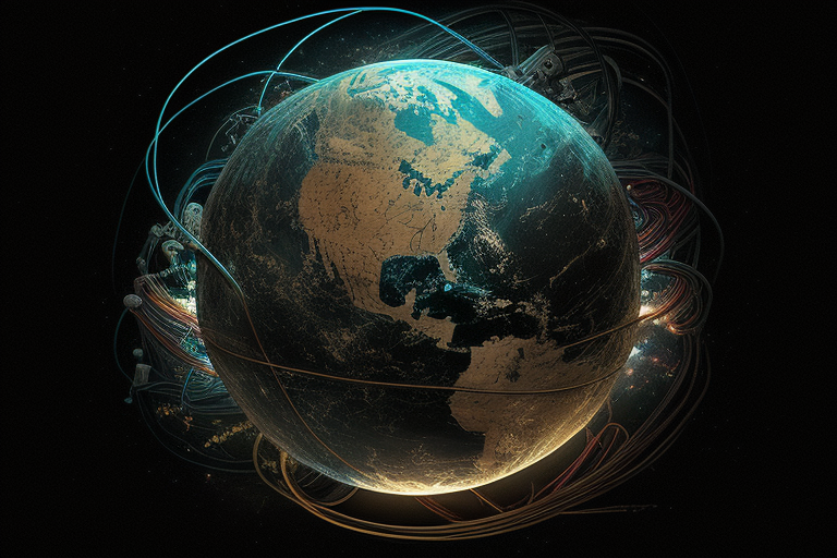 Mobile proxies in Russia, Kazan