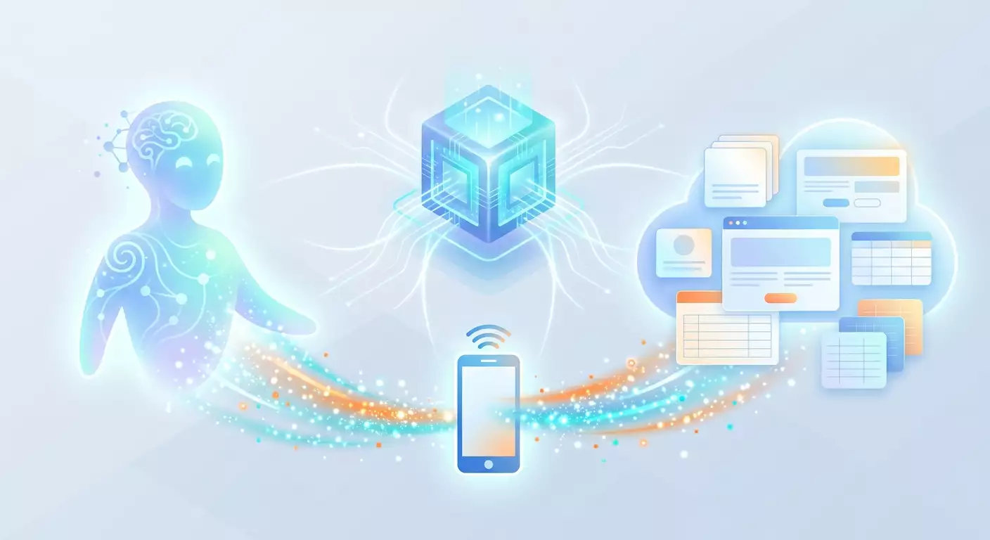 Как написать свой MCP-сервер для сбора данных с сайтов: пошаговый гайд для начинающих