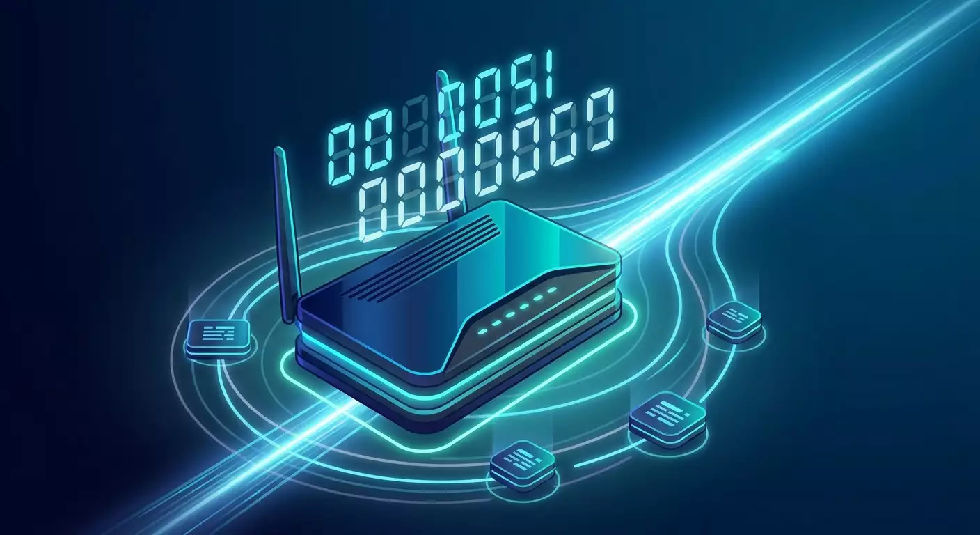 IMEI модема и репутация мобильного прокси: полное руководство 2026