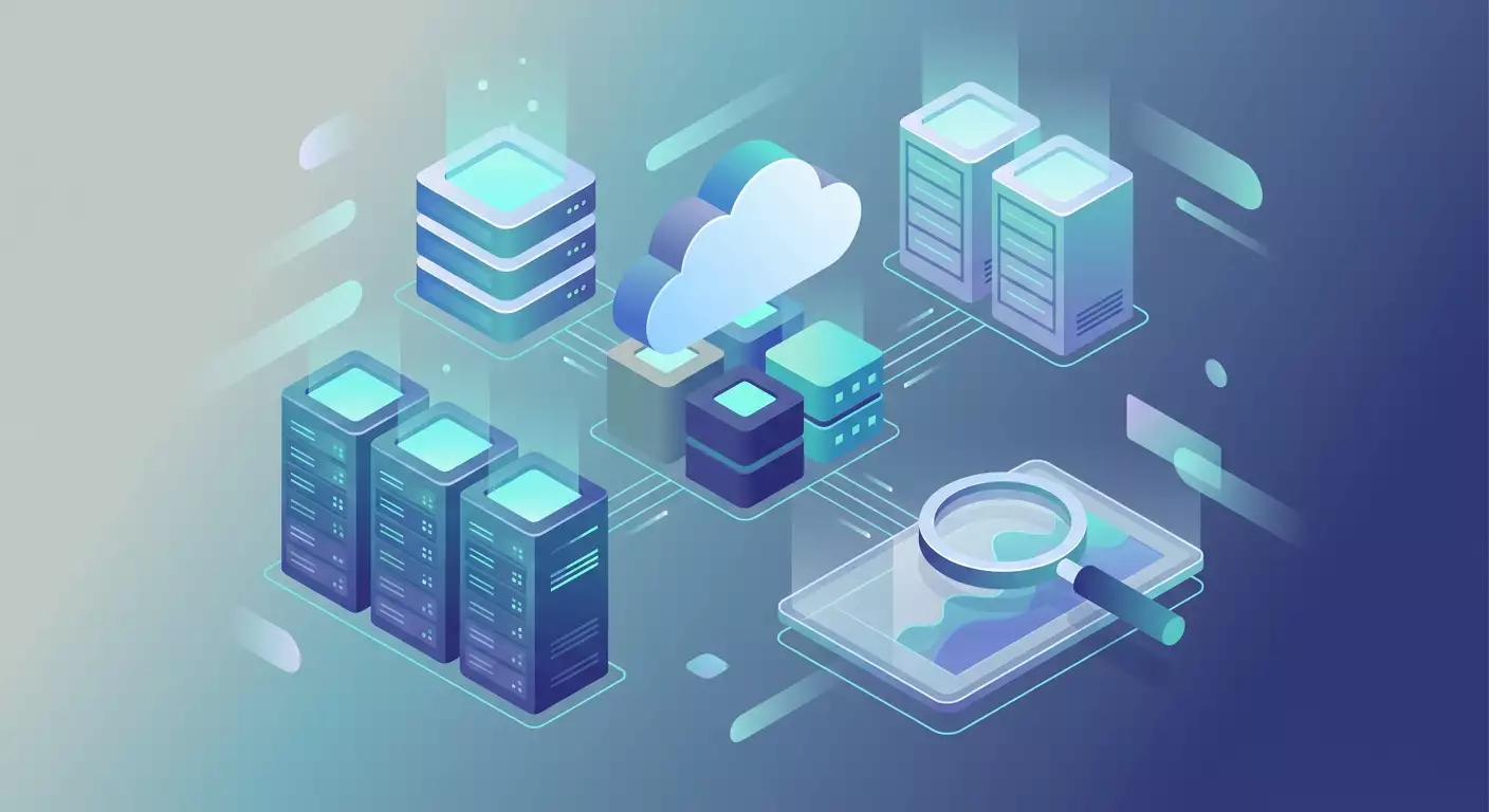 PSB Hosting – Überblick