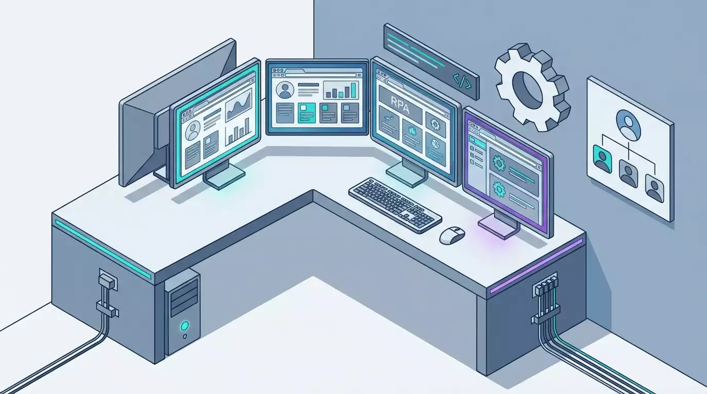 AdsPower в 2026: обзор, кейсы и безопасная автоматизация маркетинга