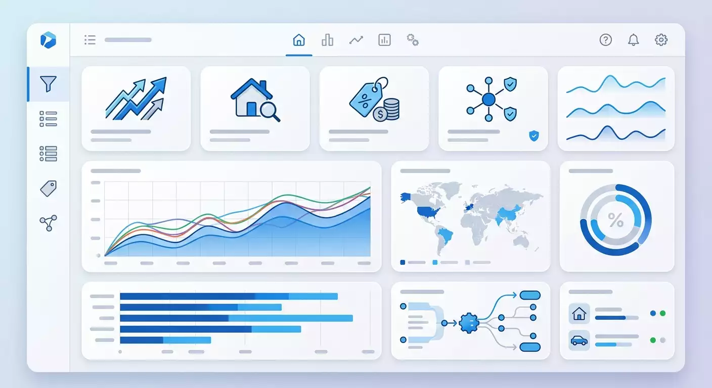 Avito Parser: парсинг Avito, мониторинг объявлений и сбор контактов