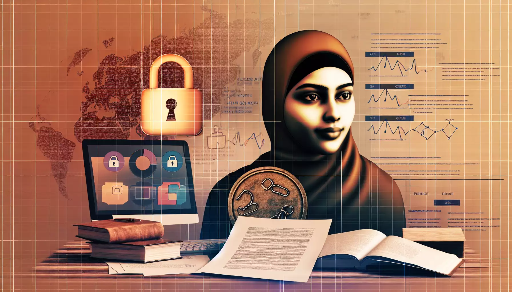 E-E-A-T Content Strategy 2025: How to Become an Expert Google Trusts