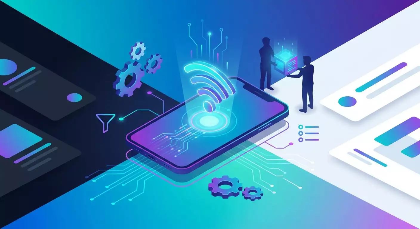 Дайджест обновлений mobileproxy.space за июнь 2026: API, опрос про AI и умные подписи прокси