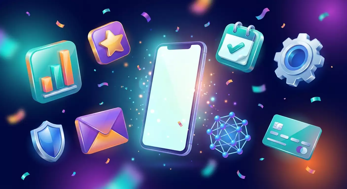 September 2026 at mobileproxy.space: Per-Proxy Traffic, Smarter Auto-Renewal, and MCP 0.5