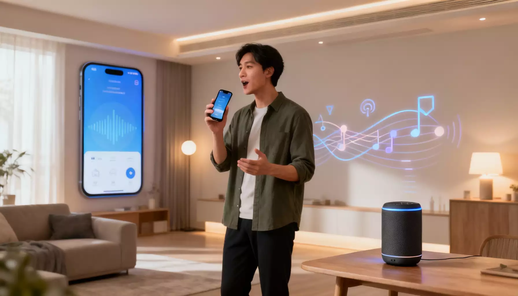 Voice Search in 2025: How to Optimize Content for Conversational Queries