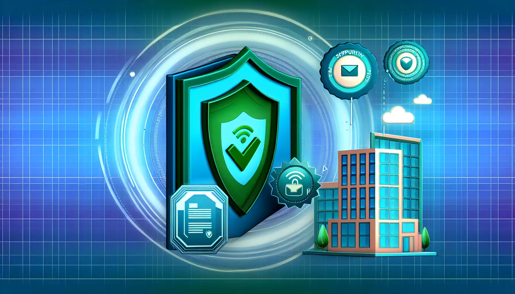 Avoid Blacklists: How to Protect Corporate IPs and Reputation (2025 Guide)